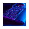 Механична клавиатура Hama - uRage Exodus 760, Outemu Red, RGB, черна