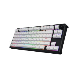 hover image