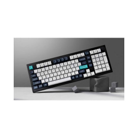 hover image