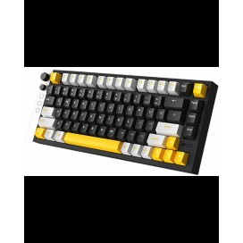 hover image