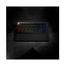 Механична клавиатура Logitech - Pro X2 Rapid, TKL, Custom HE Magnetic, RGB, черна