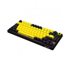 hover image