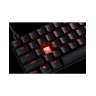 Механична клавиатура Madlions - Fire 68 Pro 8K, Linear, RGB, черна