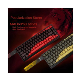 hover image