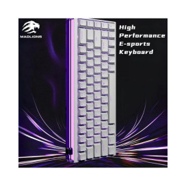 hover image