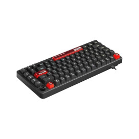 hover image