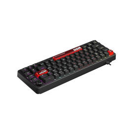 hover image