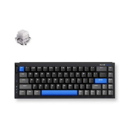 hover image