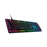 Механична клавиатура Razer - DeathStalker V2, Linear Optical, RGB, черна