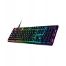 Механична клавиатура Razer - DeathStalker V2, Linear Optical, RGB, черна