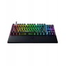 Механична клавиатура Razer - Huntsman V3 Pro Tenkeyless, Optical, RBG, черна