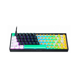 hover image