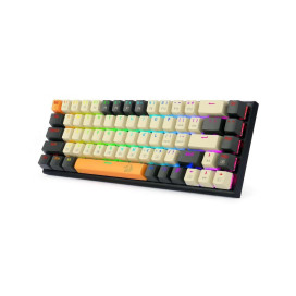 hover image