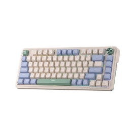hover image