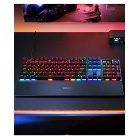hover image