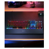 Механична клавиатура SteelSeries - Apex Pro Gen 3, OmniPoint 3.0 Magnetic Switch, RGB, черна