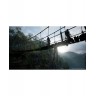 Игра Metal Gear Solid Delta: Snake Eater - Deluxe Edition за PlayStation 5