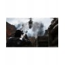 Игра Metal Gear Solid Delta: Snake Eater - Deluxe Edition за PlayStation 5