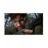 Игра Metal Gear Solid Delta: Snake Eater - Deluxe Edition за PlayStation 5