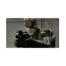 Игра Metal Gear Solid: Master Collection Vol. 2 - Day One Edition за PlayStation 5