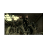 Игра Metal Gear Solid: Master Collection Vol. 2 - Day One Edition за PlayStation 5