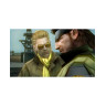 Игра Metal Gear Solid: Master Collection Vol. 2 - Day One Edition за PlayStation 5