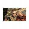 Игра Metal Gear Solid V: The Definitive Experience за PlayStation 4