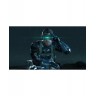 Игра Metal Gear Solid V: The Definitive Experience за PlayStation 4