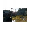Игра Metal Gear Solid V: The Definitive Experience за PlayStation 4