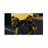 Игра Metal Gear Solid V: The Definitive Experience за PlayStation 4