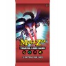 MetaZoo TCG: Base Set Booster