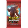 MetaZoo TCG: Base Set Booster