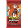 MetaZoo TCG: Base Set Booster