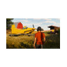 Игра Microsoft Flight Simulator 2024 за PlayStation 5