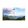 Игра Microsoft Flight Simulator 2024 за PlayStation 5
