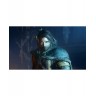 Игра Middle-earth: Shadow of Mordor за PlayStation 4