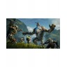 Игра Middle-earth: Shadow of Mordor за PlayStation 4