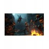 Игра Middle-earth: Shadow of Mordor за PlayStation 4