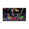 Игра Mighty Morphin Power Rangers: Rita's Rewind - Deluxe Edition за PlayStation 5