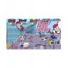 Игра Mighty Morphin Power Rangers: Rita's Rewind - Deluxe Edition за PlayStation 5