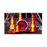Игра Mighty Morphin Power Rangers: Rita's Rewind - Deluxe Edition за PlayStation 5