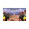 Игра Mighty Morphin Power Rangers: Rita's Rewind - Deluxe Edition за PlayStation 5