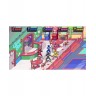 Игра Mighty Morphin Power Rangers: Rita's Rewind - Deluxe Edition за Nintendo Switch