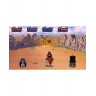 Игра Mighty Morphin Power Rangers: Rita's Rewind - Deluxe Edition за Nintendo Switch