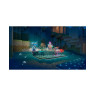 Игра Minecraft Dungeons II - Deluxe Edition за PlayStation 5