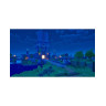 Игра Minecraft Dungeons II - Deluxe Edition за PlayStation 5