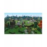 Игра Minecraft Legends - Deluxe Edition за PlayStation 5