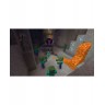 Игра Minecraft Starter Collection за PlayStation 4