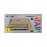 Конзола Мини конзола Atari - The 400 Mini