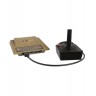 Конзола Мини конзола Atari - The 400 Mini
